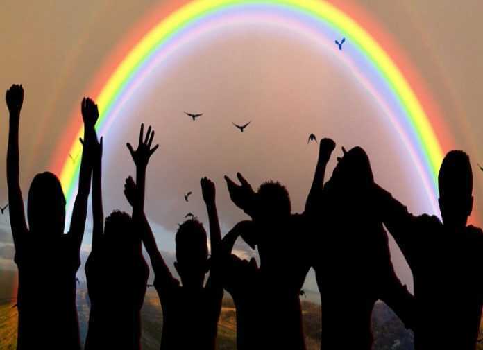 Webster Athens: Στις 31/5 η ημερίδα για τα δικαιώματα του παιδιού