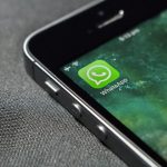 WhatsApp: Νέα δεδομένα στις ομαδικές συνομιλίες