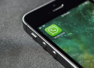 WhatsApp: Νέα δεδομένα στις ομαδικές συνομιλίες