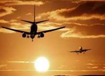 Wizz Air: Αύξηση καθαρών κερδών το 2018 Wizz Air: Αύξηση καθαρών κερδών το 2018