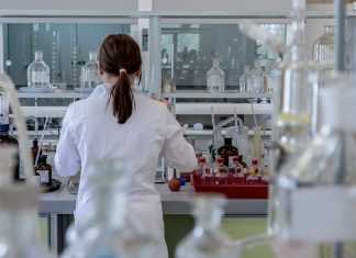 ΥΓΕΙΑ: Αύξηση του κύκλου εργασιών το α' τρίμηνο