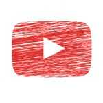 Τι νέο φέρνει το youtube;