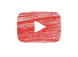Τι νέο φέρνει το youtube;