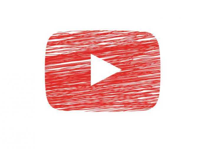 Τι νέο φέρνει το youtube;