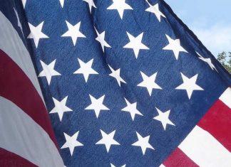 Η Ουάσινγκτον είχε προειδοποιήσει την Αγκυρα για την εξαγορά S-400