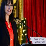 Συνεδρίασε το συμβούλιο για την ποιότητα τουριστικής εκπαίδευσης