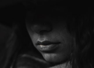 Αυτές είναι οι 10 πιο επικίνδυνες χώρες για τις γυναίκες