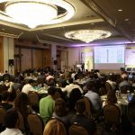 2nd Hellenic Innovation Forum: Όλα όσα είπαν οι «γκουρού» της καινοτομίας 2nd Hellenic Innovation Forum: Όλα όσα είπαν οι "γκουρού" της καινοτομίας
