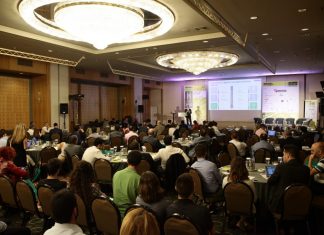 2nd Hellenic Innovation Forum: Όλα όσα είπαν οι "γκουρού" της καινοτομίας