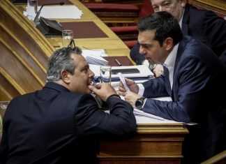 Mmarketpost-epikairotita-ragdaies-exelixeis-fernei-skopiano-ypo-dialysi-anel-trigmoi-sti-sygkyvernisi