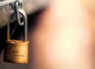 ΑΑΔΕ: "Λουκέτο" 48 ωρών στο "Βαρούλκο"