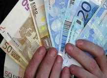 Επιμήκυνση της προθεσμίας της ευνοϊκής ρύθμισης των 120 δόσεων ζητάει ο Εμπορικός Σύλλογος Αθηνών