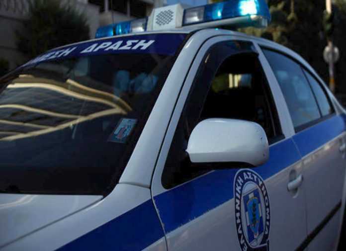 Άμφισσα: Νεκρή από πυροβολισμούς 13χρονη Ρομά