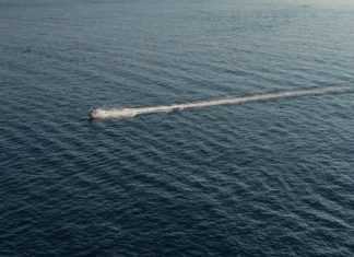 Απαγόρευση jet ski σε θαλάσσιες περιοχές της Αττικής