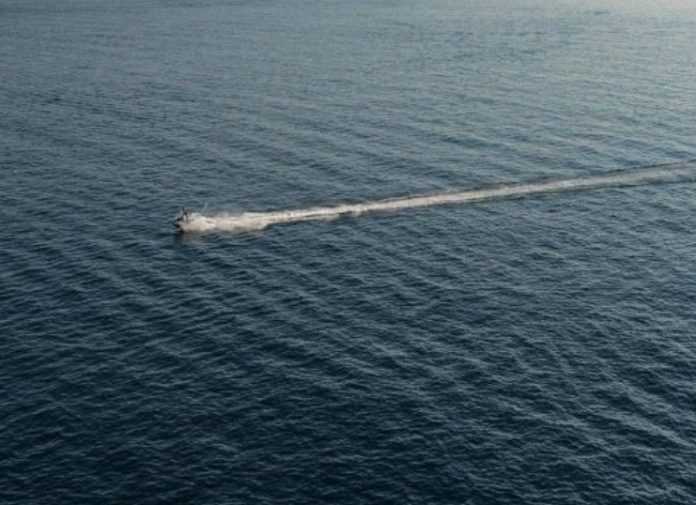 Απαγόρευση jet ski σε θαλάσσιες περιοχές της Αττικής