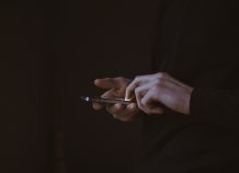 Η "απάντηση" της Google στο iMessage