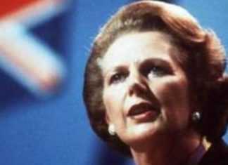 apenanti-eyro-kai-ekt-thatser-vinteo