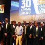 Απεβίωσε ο προπονητής Κώστας Πολίτης