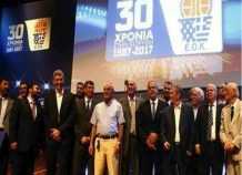 Απεβίωσε ο προπονητής Κώστας Πολίτης