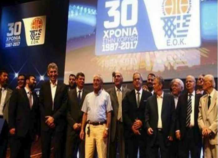 Απεβίωσε ο προπονητής Κώστας Πολίτης