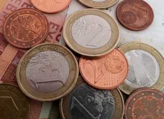 Ποια επιδόματα καταβάλλονται σήμερα