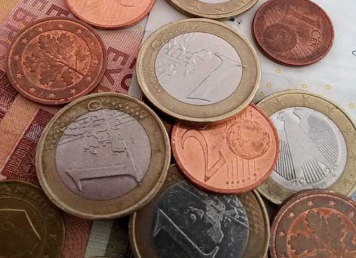 Ποια επιδόματα καταβάλλονται σήμερα