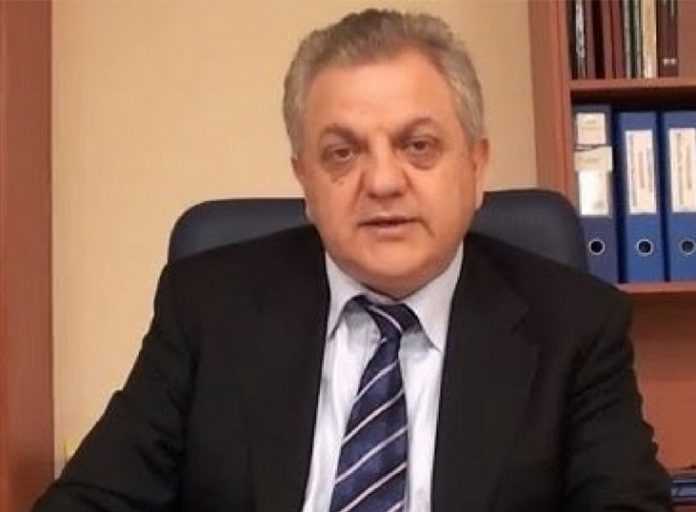 Εισπρακτικό και άδικο το μέτρο των 12 δόσεων σε φόρο και ΕΝΦΙΑ