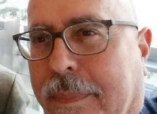 Αγγλικό Δίκαιο ξανά