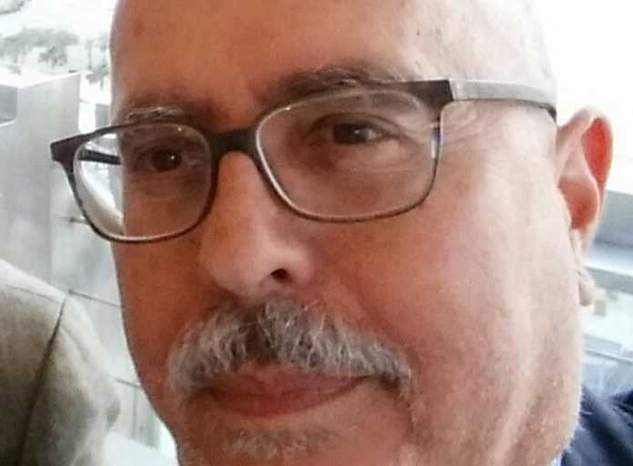 Αγγλικό Δίκαιο ξανά