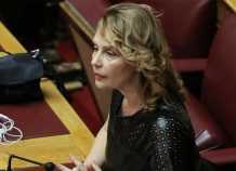 Ακριβή Κοινωνική Ασφάλιση με χαμηλή απόδοση για τους ασφαλισμένους