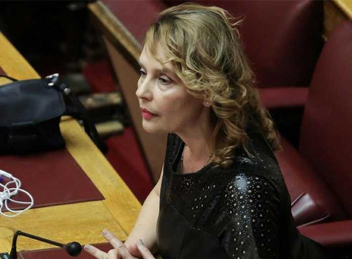 Ακριβή Κοινωνική Ασφάλιση με χαμηλή απόδοση για τους ασφαλισμένους