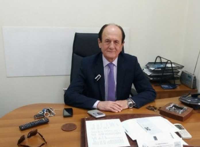 Πως φτάσαμε στην απεργία τα Ε.Δ.Χ Ταξί