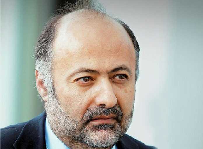 Αρνητικό σήμα στους επενδυτές τα capital controls