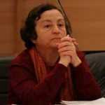 Η αλήθεια για την αύξηση του τέλους ταφής Η αλήθεια για την αύξηση του τέλους ταφής