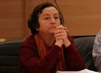 Η αλήθεια για την αύξηση του τέλους ταφής