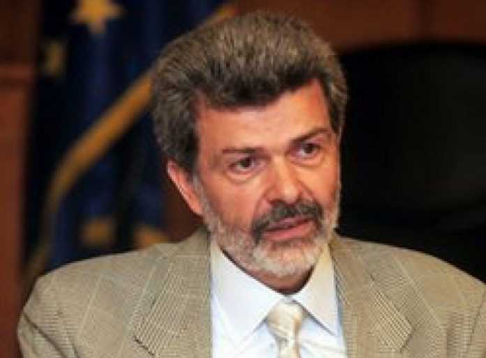 Η ΕΕ στην προοπτική της μεταρρύθμισης