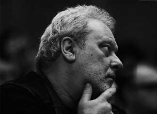 Η Ελληνική Μακεδονία Είναι Ελληνική