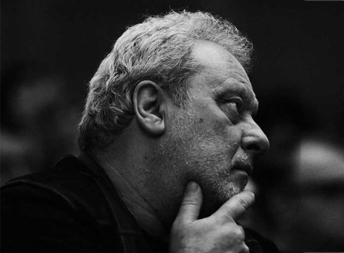 Η Ελληνική Μακεδονία Είναι Ελληνική