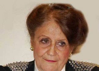 Ο εμπορικός πόλεμος φέρνει το τέλος της παγκοσμιοποίησης