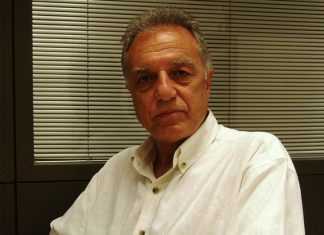 Στην «Εντατική» η Ελληνική Κτηνοτροφία..