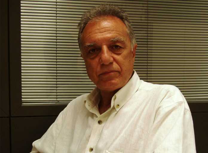 Στην «Εντατική» η Ελληνική Κτηνοτροφία..