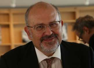 Επενδυτικό περιβάλλον σημαίνει σοβαρό κράτος