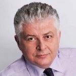 Ονοματολογικό και εξαγωγές της Β. Ελλάδας