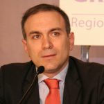 Γιατί κλείνουμε τώρα τις εκκρεμότητες με τους βόρειους γείτονες Γιατί κλείνουμε τώρα τις εκκρεμότητες με τους βόρειους γείτονές μας