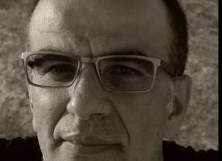 Ο μελλοντικός προϋπολογισμός της ΕΕ: «Τα μέσα που ανταποκρίνονται στους στόχους μας»;