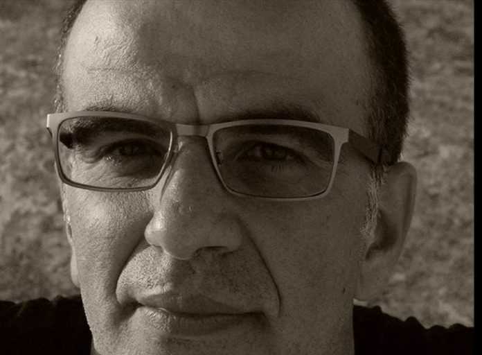 Ο μελλοντικός προϋπολογισμός της ΕΕ: «Τα μέσα που ανταποκρίνονται στους στόχους μας»;