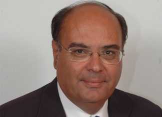 Η Οικονομική Διάσταση του Σκοπιανού