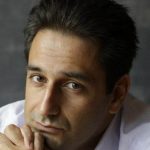 Οικονομική πολιτική για (τα) πανηγύρια ΟΙΚΟΝΟΜΙΚΗ ΠΟΛΙΤΙΚΗ ΓΙΑ (ΤΑ) ΠΑΝΗΓΥΡΙΑ