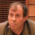 «Είναι η Οικονομία, Ανόητε» σε τουρκική εκδοχή
