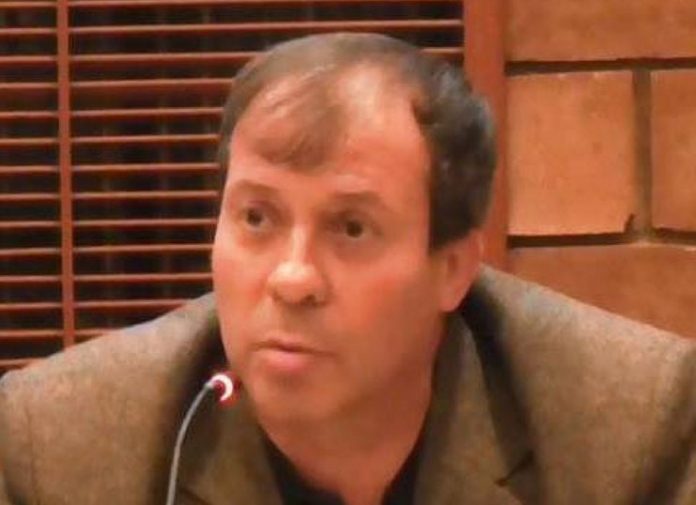 «Είναι η Οικονομία, Ανόητε» σε τουρκική εκδοχή